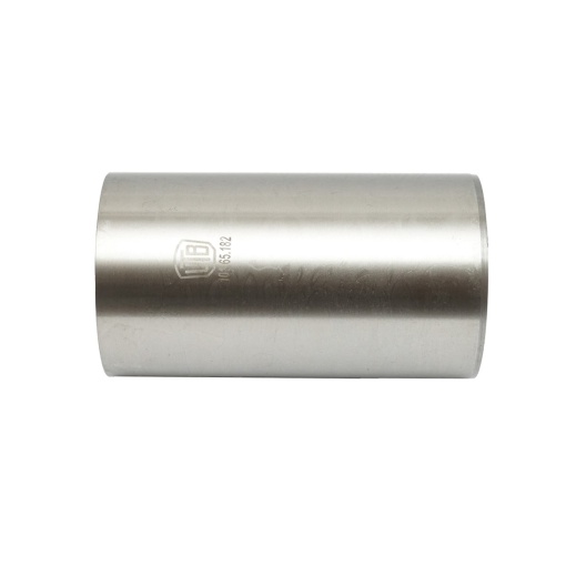 Camasa cilindru motor fi 102mm U-683 DR, D-1010, U-445, Aro 100/106 - Img 3