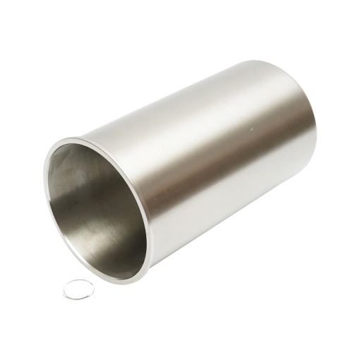 Camasa cilindru pentru Ford OEM 81823241 - Img 2