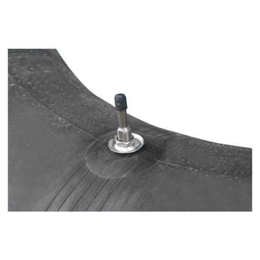 Camera de aer UTB U-650 spate 1400/38 tip valva TR218A - Img 3