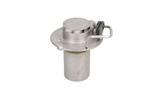 Camera de ardere AIRTRONIC D2 12 / 24V - Img 2