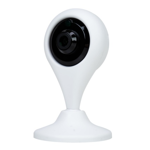Camera supraveghere PNI SafeHome PT942I 1080P WiFi, control prin internet, aplicatie dedicata Tuya Smart, integrare in scenarii si automatizari smart cu alte produse compatibile Tuya - Img 2