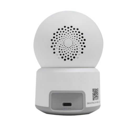 Camera supraveghere video 5Mp PNI IP7721 - Img 2
