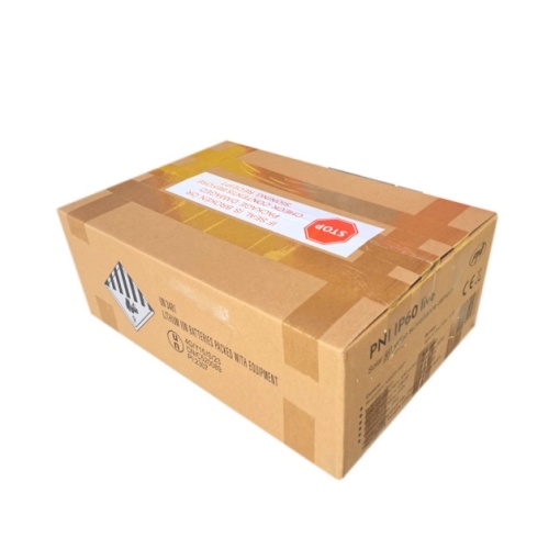 Camera supraveghere video PNI IP60 live PTZ cu panou solar, 2MP, GSM 4G, slot SIM zoom optic 5X - Img 8