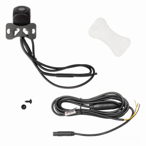 Camera video marsarier, conectare Wifi, cu aplicatie pe telefon, 12V, 720p - Img 3