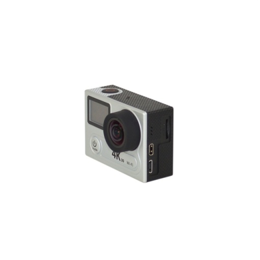 Camera video sport PNI EVO A2 PRO 4K H8PRO 30fps Action Camera cu telecomanda inclusa - Img 5