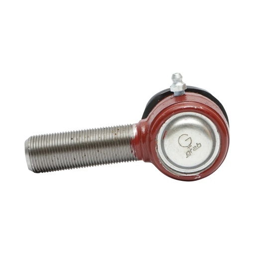 Cap bara scurt UTB U-650 - Img 3