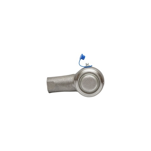 Cap de bara Massey Ferguson cod OEM 3427168M2 - Img 3