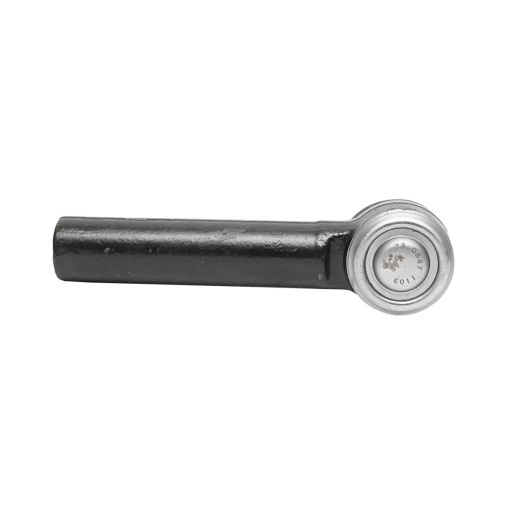 Cap de bara pentru Kubota cod OEM 3A022-62920 Breckner Germany - Img 3