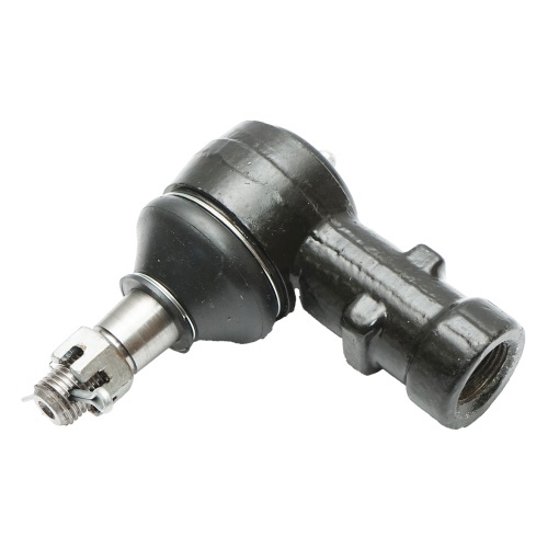 Cap de bara pentru Kubota cod OEM 3A481-62920 - Img 2