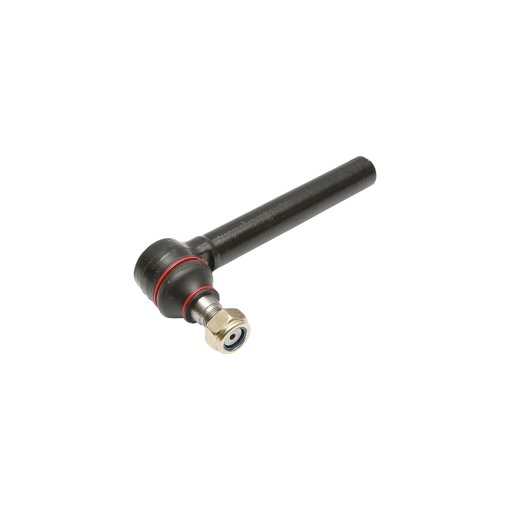 Cap de bara pentru Kubota cod OEM 3C011-62920, 1904-0007, A-3C011-62920 Breckner Germany - Img 4