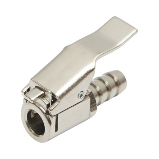 Cap furtun pistol umflat roti 8x15mm - Img 3