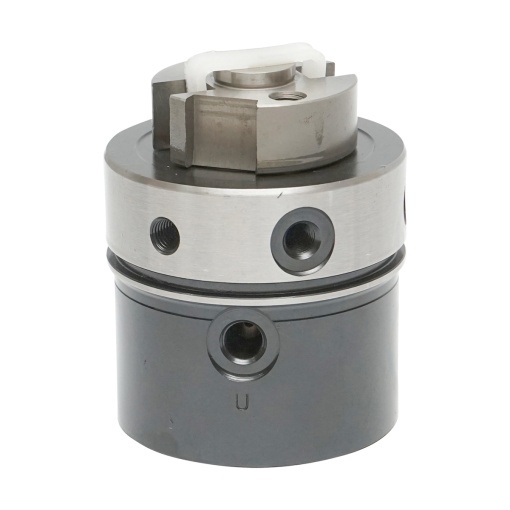 Cap hidraulic As 3 cilindri pentru Ford, Massey Ferguson, U-445, Fiat cu supapa de dozaj 7123-909T, 7123909T, 7180-571T, 7180571T, motor Perkins 6 cilindri - Img 4