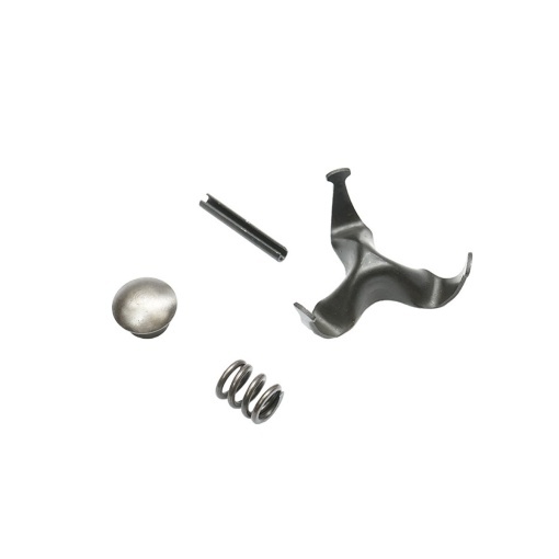 Cap planetara spre roata pentru Dacia 1300, 1310, 1400, 1410 - Img 4