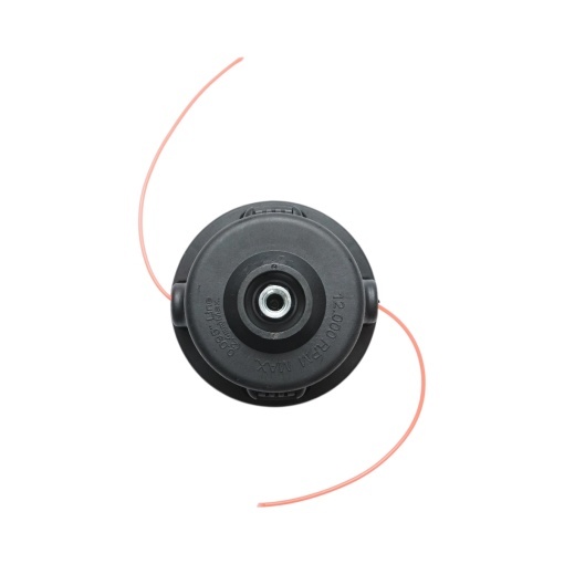 Cap tambur motocoasa M10x1.25mm, fir 2.4mm, automat Tap&amp;Go universal - Img 4