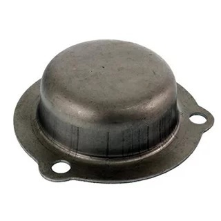 Capac arbore roti spate C-360