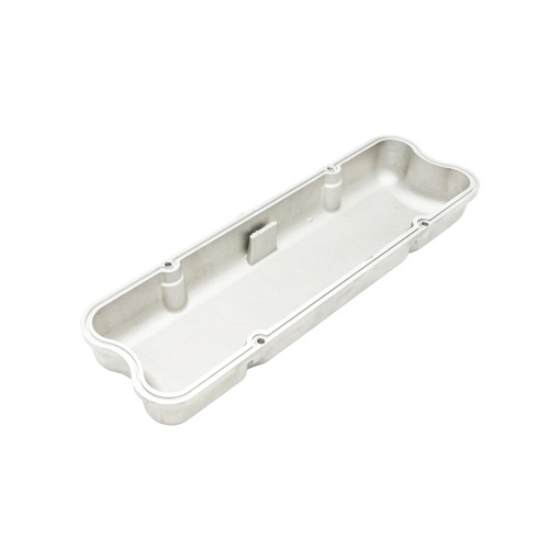Capac culbutori pentru Massey Ferguson, Perkins OEM 37188549, 734912M91 - Img 4