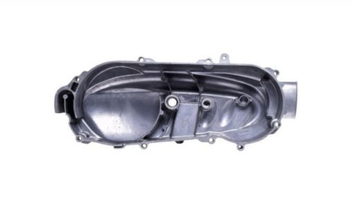 Capac curea transmisie Shineray ATV200 ST-9 - Img 3