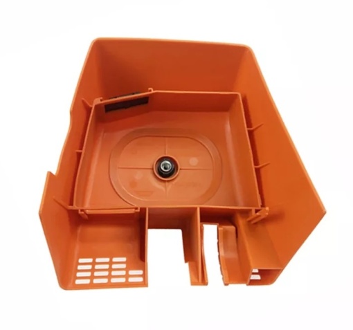 Capac filtru aer drujba compatibil Stihl MS880, 088 - Img 3