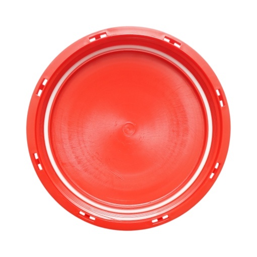 Capac IBC 9 inch - Img 4