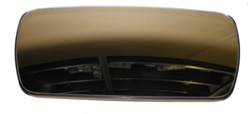 Capac oglinda retrovizoare IVECO