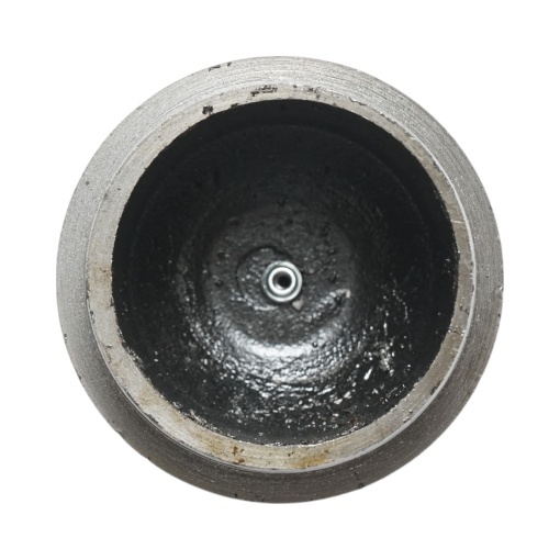 Capac piulita butuc Massey Ferguson, Fiat, Case IH cod OEM 57E-1139, 957E1139, CFPN1130B, 1717282, 180009M1, 1884289M1, 191142M1, 646058M1, 81717282, 81811271, 87554746, 893979M91 - Img 4