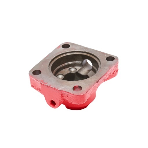 Capac servomotor complet UTB U-650 (servodirectie) - Img 4