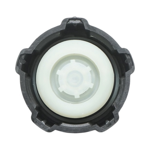 Capac vas expansiune lichid racire radiator Dacia Dokker, Mercedes-Benz 36mm cod OEM 8200048024 - Img 5