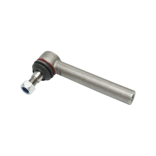 Capat bara L=220mm pentru Massey Ferguson OEM 3764027M2 - Img 3