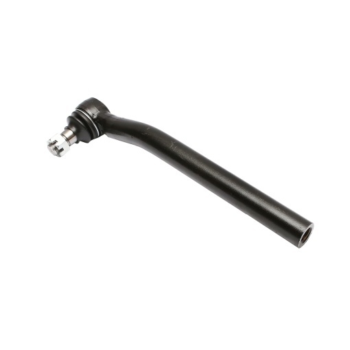 Capat bara lungime 415mm, filet 22x1.5 dreapta, con 25/28mm pentru Fendt F514300100020 - Img 2