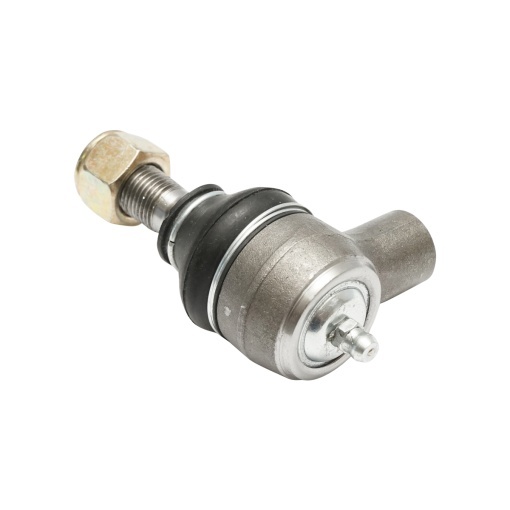 Capat bara pentru Massey Ferguson, Landini cod OEM 1851618M2, 1851618M91 - Img 3