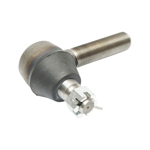 Capat de bara dreapta pentru Jahn Deere cod OEM RE66622 Breckner Germany - Img 4