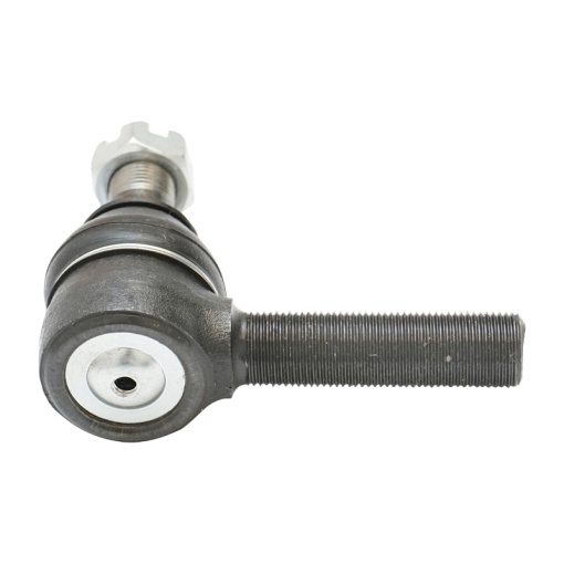 Capat de bara dreapta pentru John Deere AR21944 - Img 3