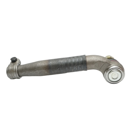 Capat de bara dreapta pentru John Deere cod OEM AL110956, AL177962, AL80538 - Img 2