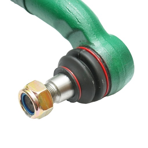 Capat de bara dreapta pentru John Deere cod OEM AL168702, AF68255, 516863, 59786, 496-50 - Img 3