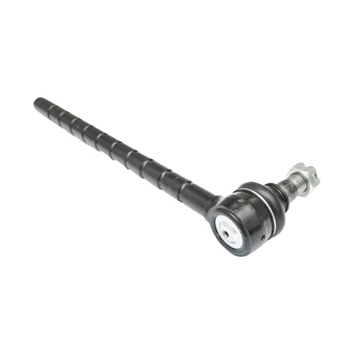 Capat de bara M16x1,5x317,5mm pentru John Deere AT20943 - Img 3