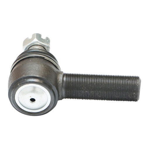Capat de bara pentru John Deere AR20032 - Img 3