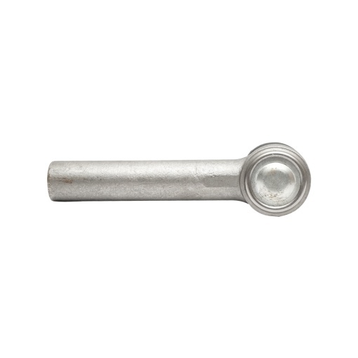 Capat de bara pentru John Deere cod OEM AL204780, AL161301, 551916, AL204776, AL161338 - Img 2