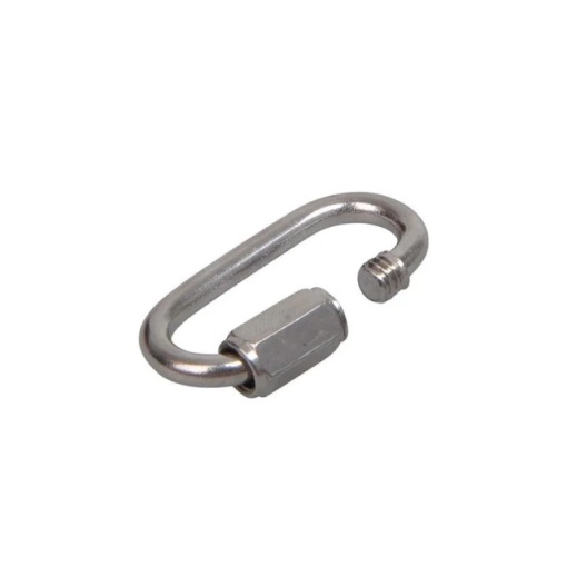 Carabina cu filet 4x32mm