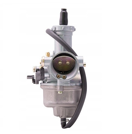 Carburator ATV 150-200CC - Img 4