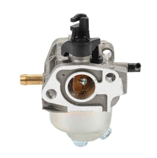 Carburator compatibil Kohler XT173 Farmertec - Img 2