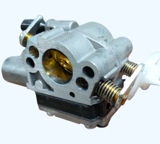 Carburator drujba compatibil Stihl Ms 185, Ms 212 - Img 2