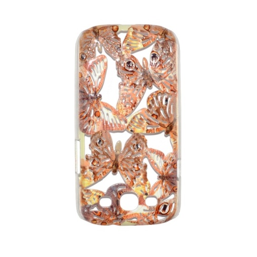 Carcasa protectie PNI Fly pentru Samsung S3 - Img 3