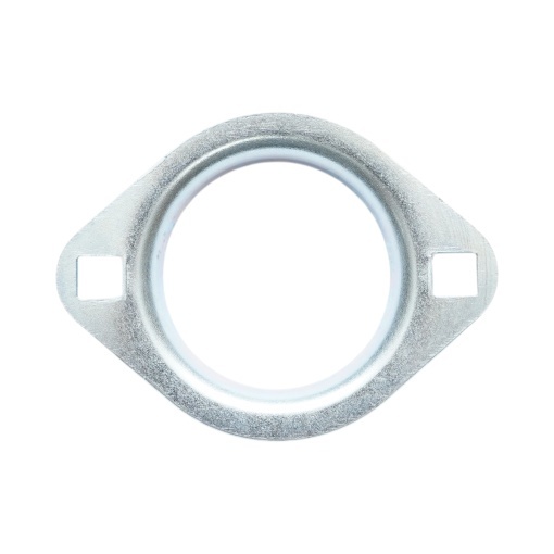 Carcasa rulment cu flansa John Deere cod OEM N15764 - Img 4