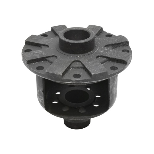 Carcasa sateliti diferential U-445 (bolt gros) - Img 2