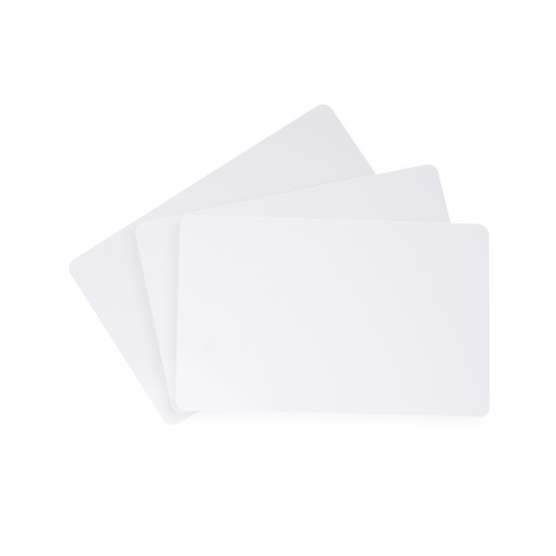 Card de proximitate PNI TEM02 pentru yale PNI SafeHome PTY6526 - Img 3
