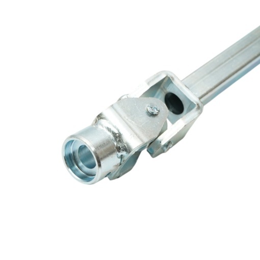 Cardan transmisie lung fara reductor pentru Maschio Gaspardo GA5220190R - Img 6