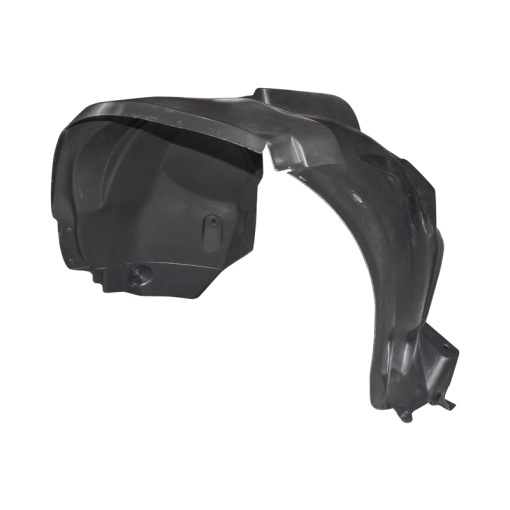 Carenaj fata dreapta pentru Dacia Duster 638400004R - Img 2