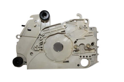 Carter complet drujba compatibil Stihl MS 170, MS 180, 017, 018 - Img 4