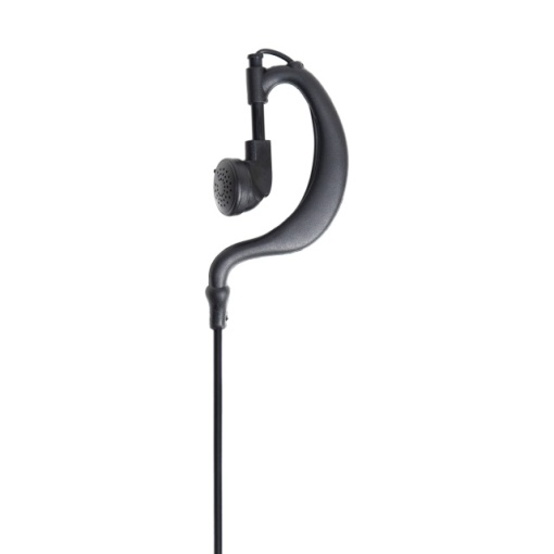 Casca cu microfon PNI HF32 cu 2 pini tip PNI-M pentru statii radio CB - Img 3