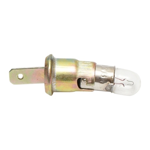 Ceas/indicator temperatura apa/lichid racire radiator pentru John Deere, Massey Ferguson AL24526, 1877719M92, 1877719M93 - Img 5